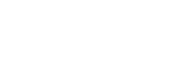 手机端加密货币钱包与交易